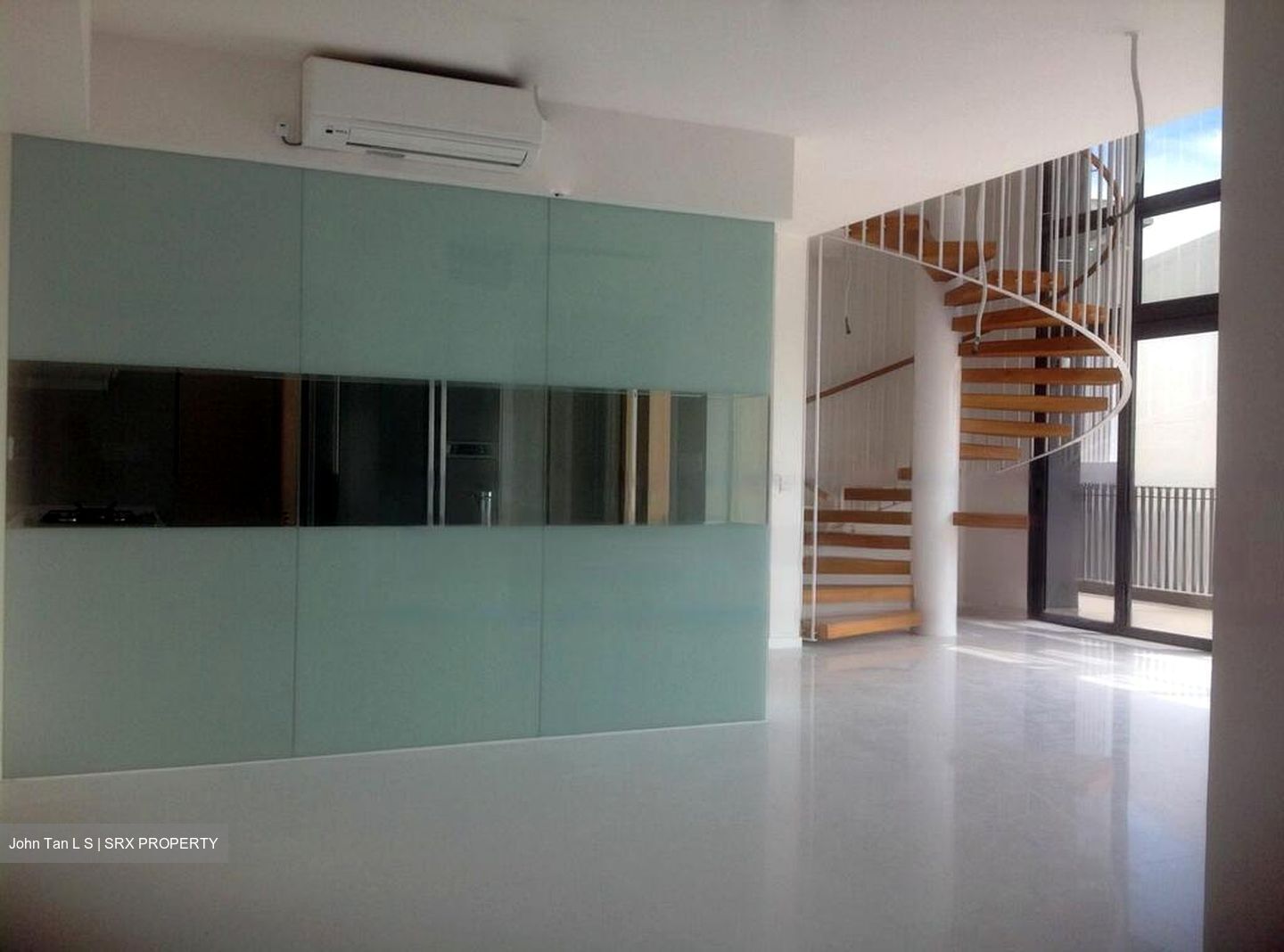 Westwood Avenue (D22), Condominium #460632351